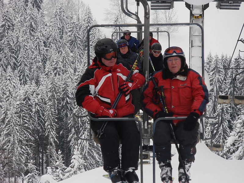 5-Dachstein West 024